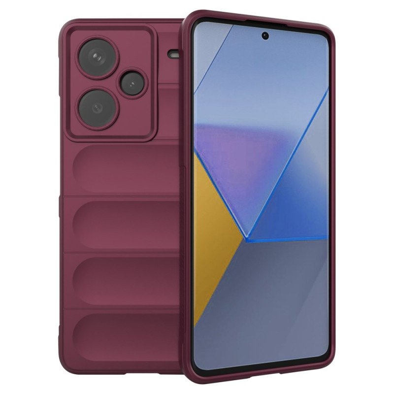 Xiaomi Redmi Note 13 Pro Plus 5G Non-Slip Case