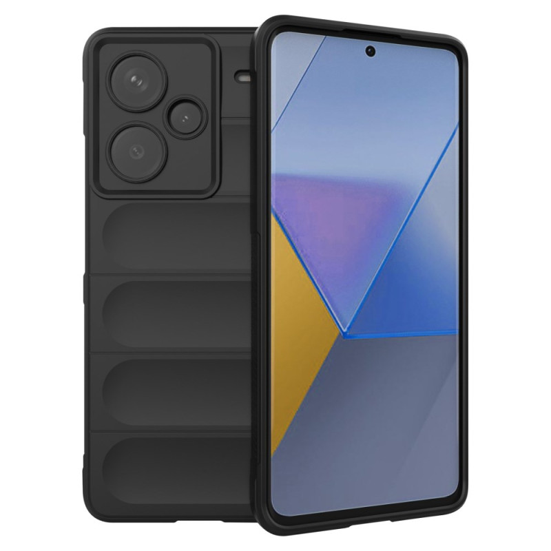 Xiaomi Redmi Note 13 Pro Plus 5G Non-Slip Case