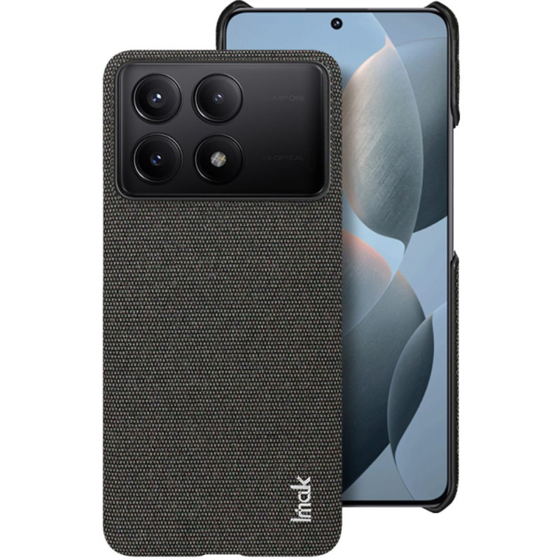 Case Poco X6 Pro 5G Ruiyi Series IMAK