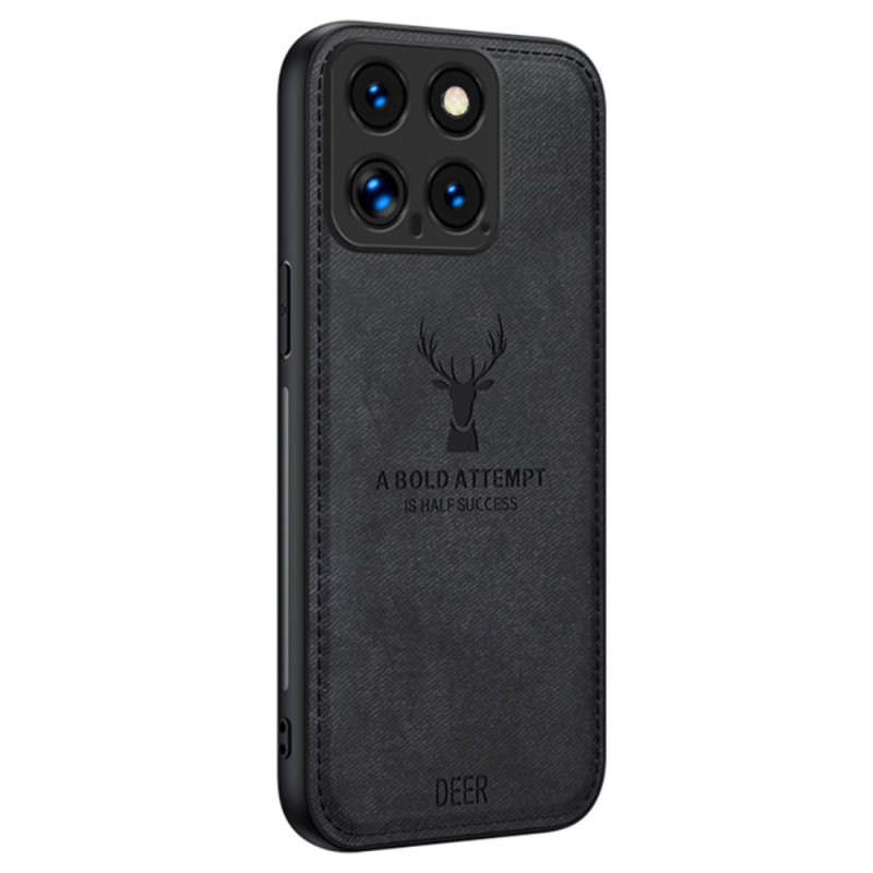 Xiaomi 14 Pro Stag Case