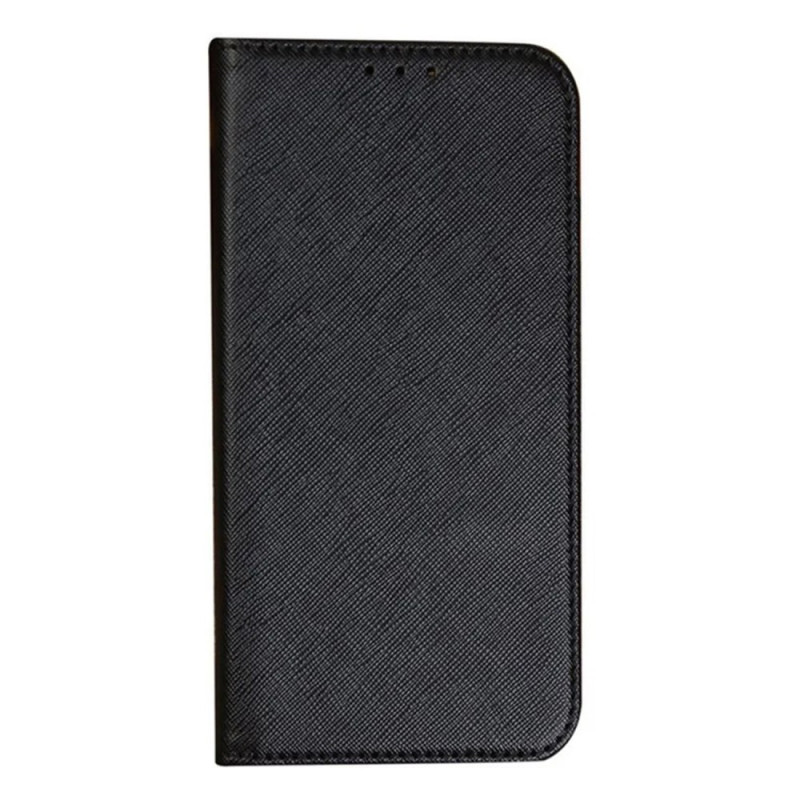 Flip Cover Xiaomi 14 Pro Textured Surface