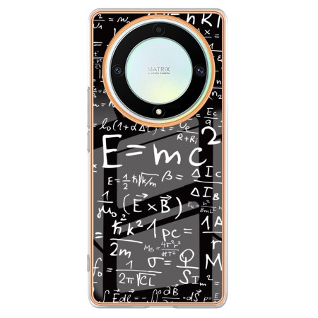 Honor Magic 5 Lite 5G / X9a...