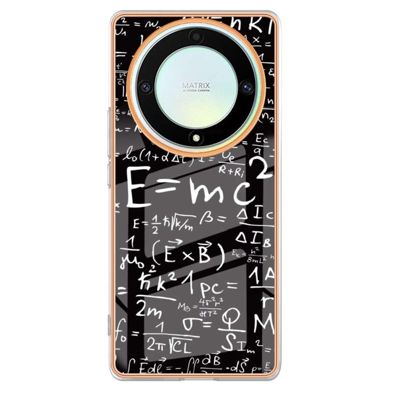 Honor Magic 5 Lite 5G / X9a Equation Case