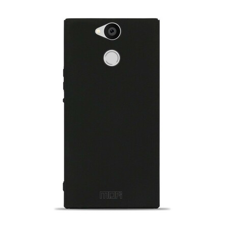 Sony Xperia XA2 MOFI Case