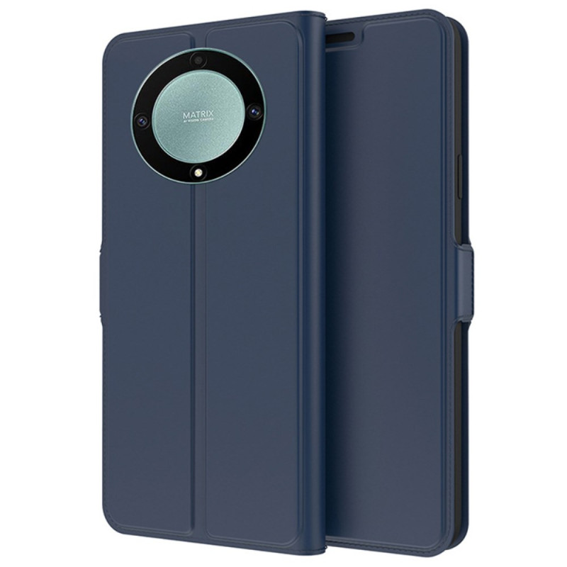 Honor Magic 5 Lite 5G / X9a Ultra Slim Card Case