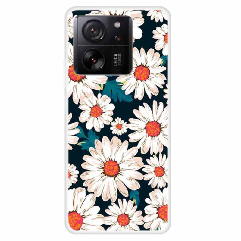 Xiaomi 13T / 13T Pro Daisy Case