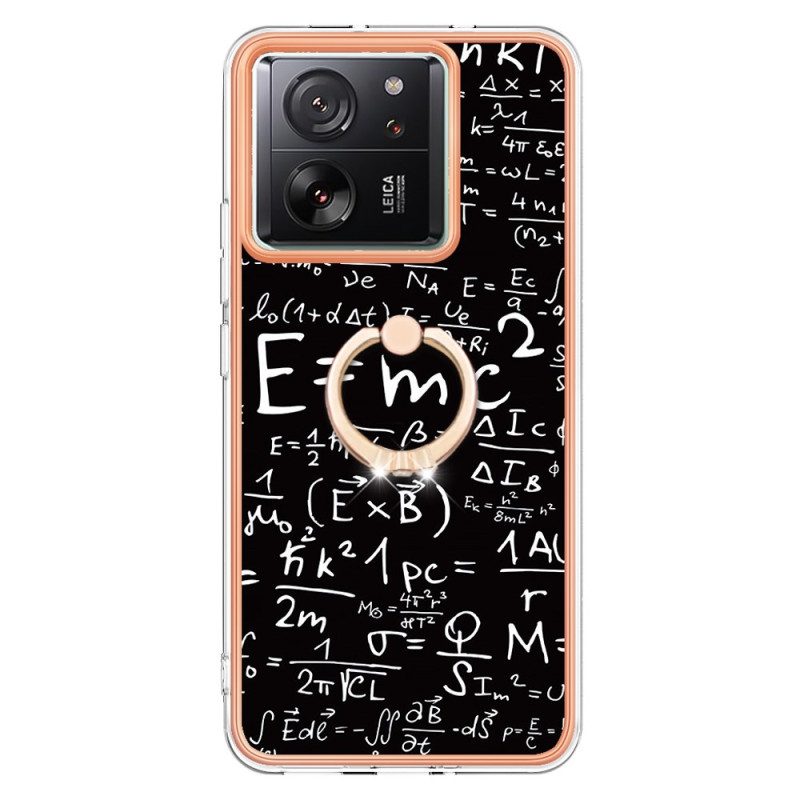 Xiaomi 13T / 13T Pro Case Equation Ring Stand