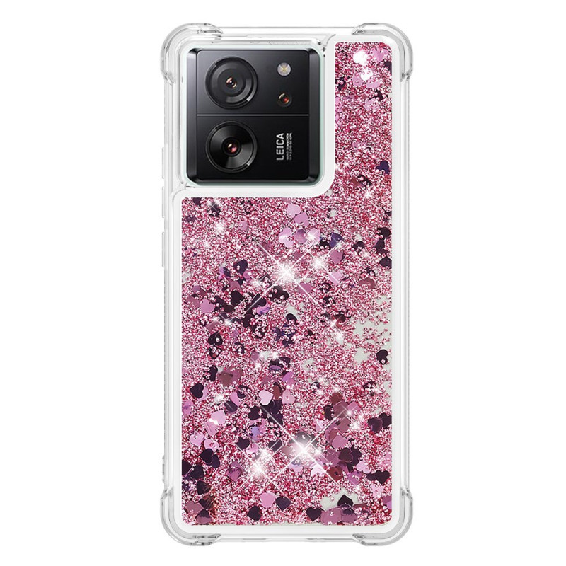 Xiaomi 13T / 13T Pro Glitter Case