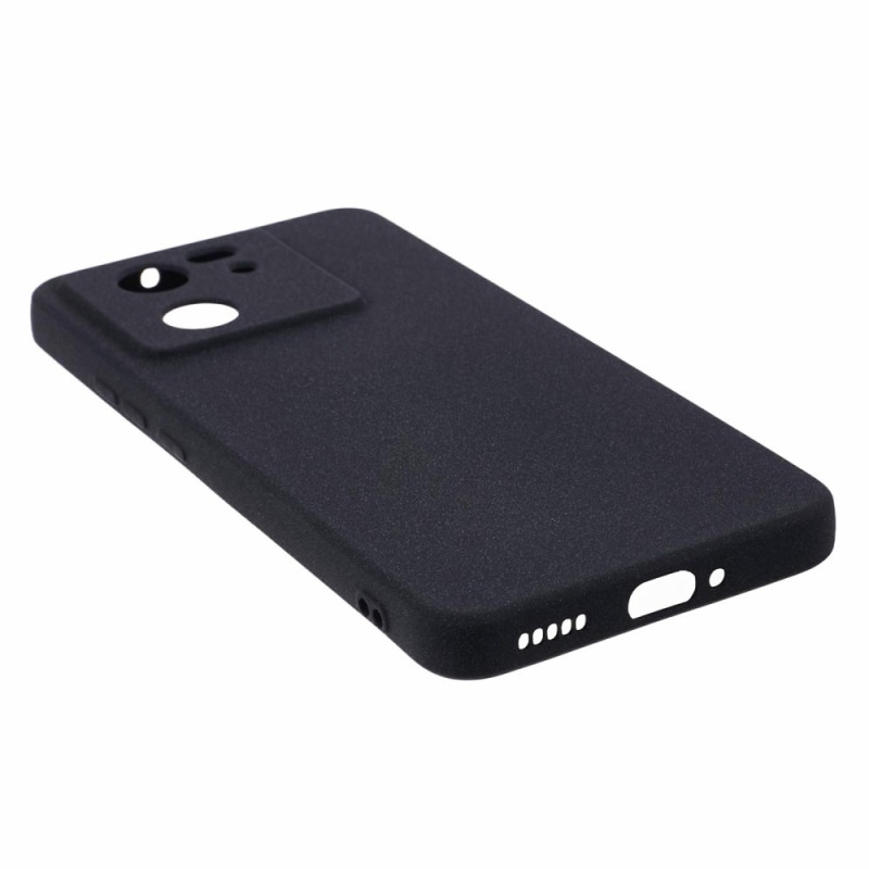 Matt Case for Xiaomi 13T/13T PRO