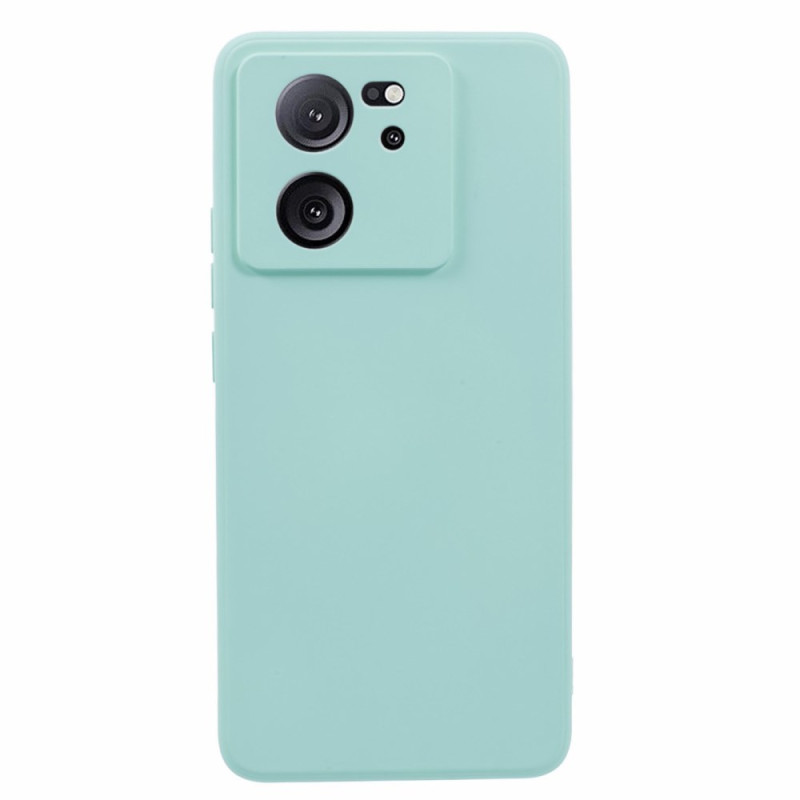 Xiaomi 13T / 13T Pro Classic Case