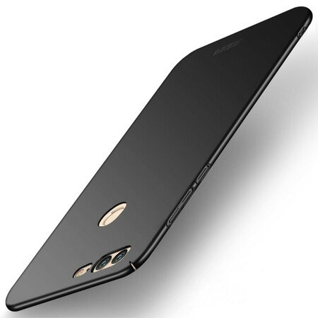 Case Huawei Honor 9 Lite MOFI