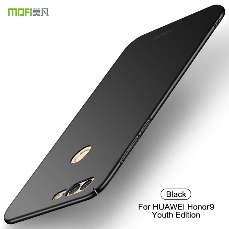 Case Huawei Honor 9 Lite MOFI