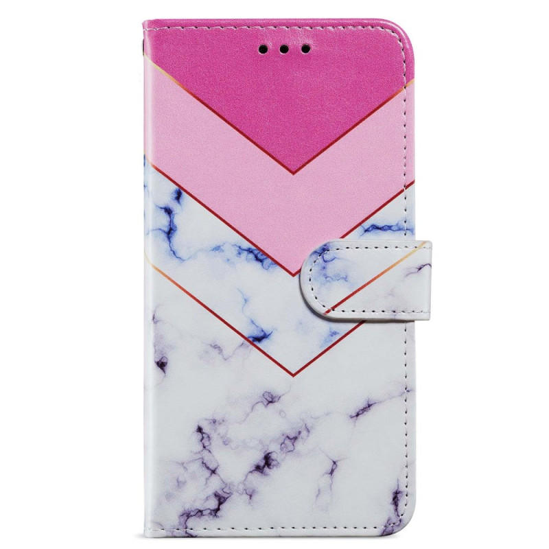 Xiaomi Redmi Note 12S Smoked Marble Case