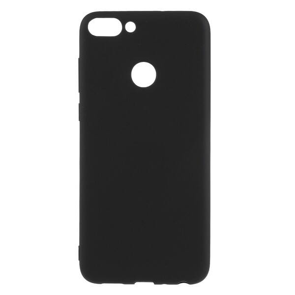 Huawei P Smart Silicone Case