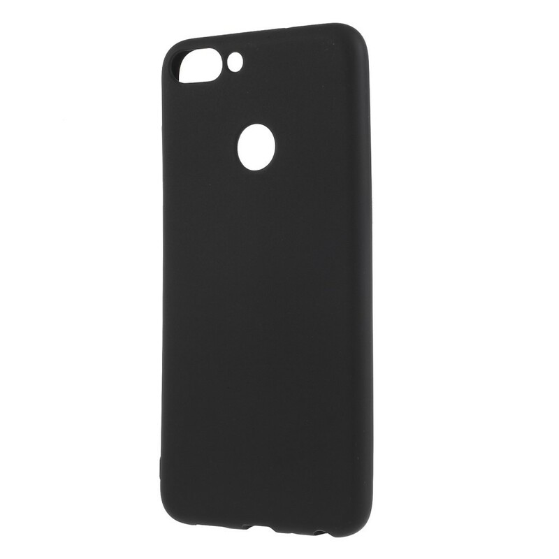 Huawei P Smart Silicone Case