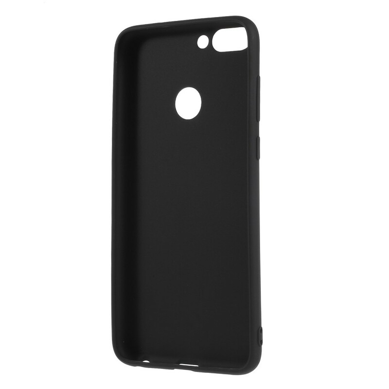 Huawei P Smart Silicone Case