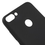 Huawei P Smart Silicone Case