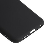 Huawei P Smart Silicone Case