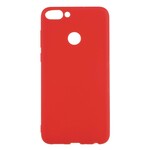 Huawei P Smart Silicone Case