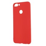 Huawei P Smart Silicone Case