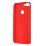 Huawei P Smart Silicone Case