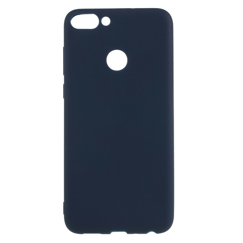 Huawei P Smart Silicone Case