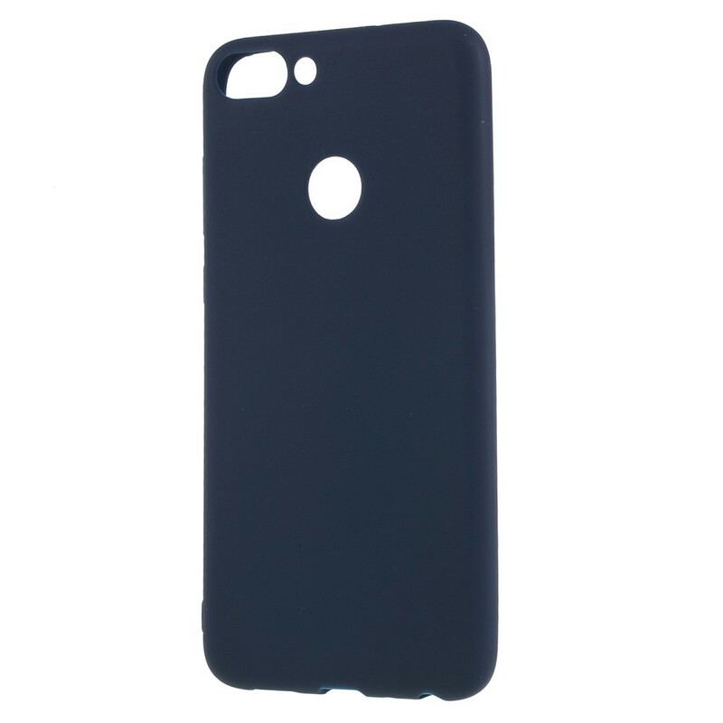Huawei P Smart Silicone Case