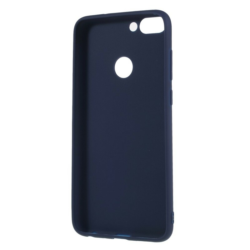 Huawei P Smart Silicone Case