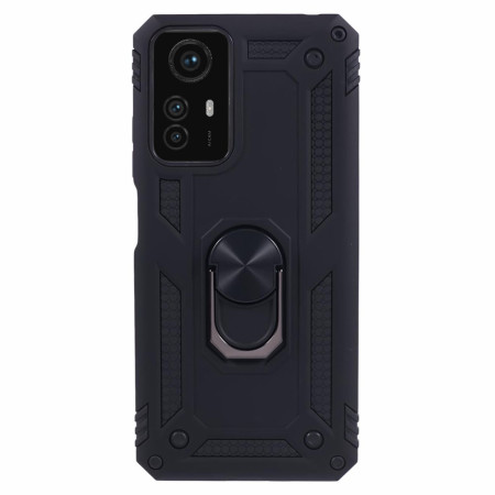 Xiaomi Redmi Note 12S Case...