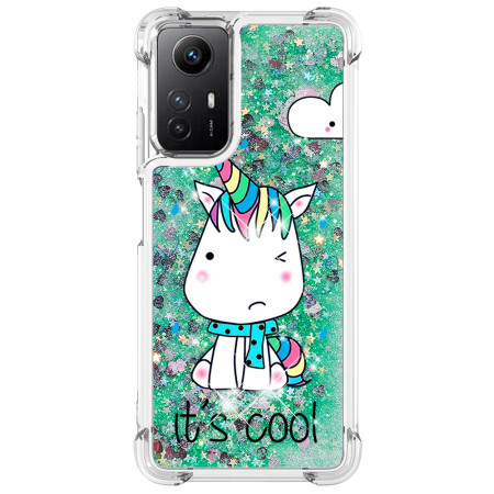 Xiaomi Redmi Note 12S /...
