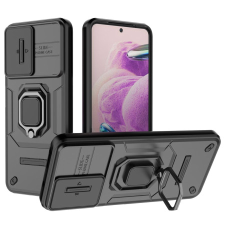 Xiaomi Redmi Note 12S Case...