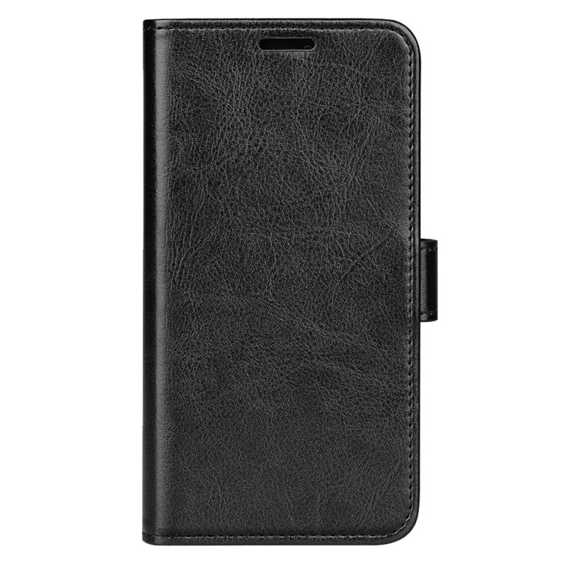 Xiaomi Redmi Note 12S Vintage The
ather Case