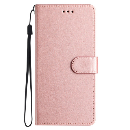 Xiaomi Redmi Note 12S Silk...
