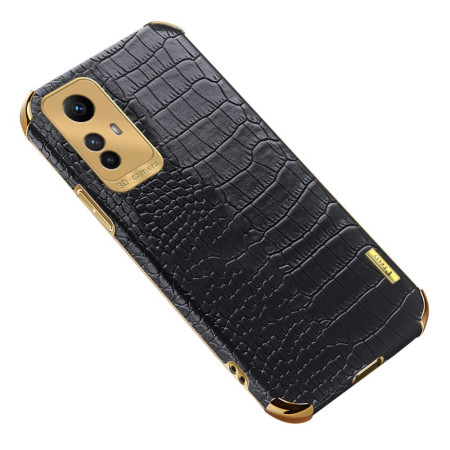 Xiaomi Redmi Note 12S Case...
