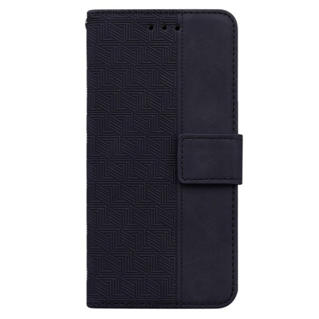 Xiaomi Redmi Note 12S Woven...