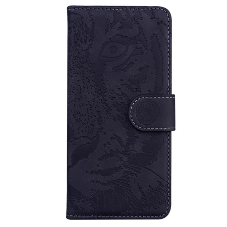 Xiaomi Redmi Note 12S Tiger...