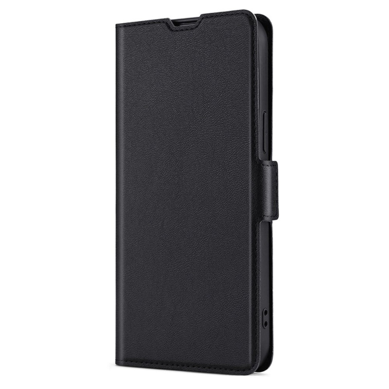 Xiaomi Redmi Note 12S Ultra Fine Case