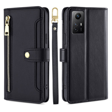 Xiaomi Redmi Note 12S Case...