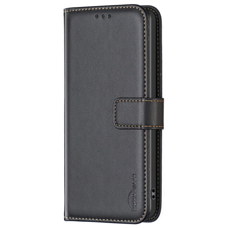 Xiaomi Redmi Note 12S The...