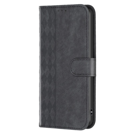Xiaomi Redmi Note 12S Case...