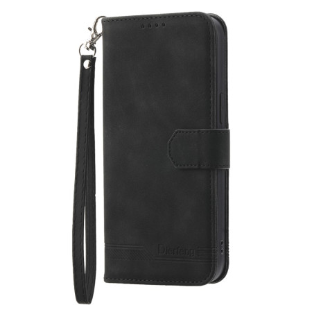 Xiaomi Redmi Note 12S Case...