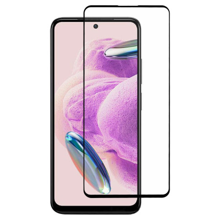 Xiaomi Redmi Note 12S...