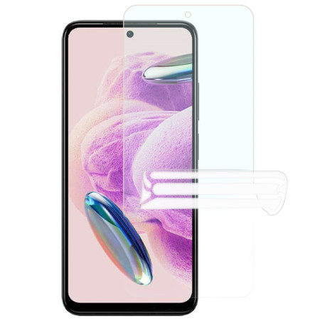 Xiaomi Redmi Note 12S...