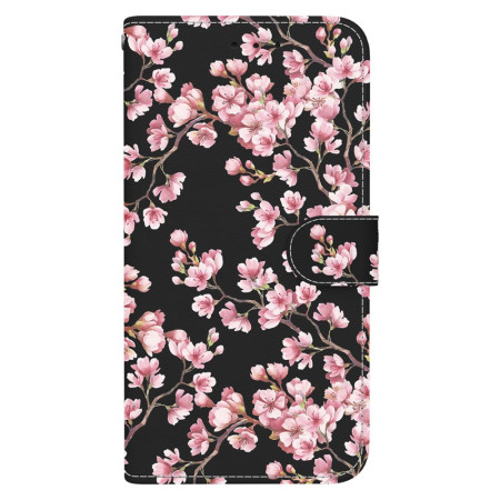 Xiaomi Redmi Note 13 5G...