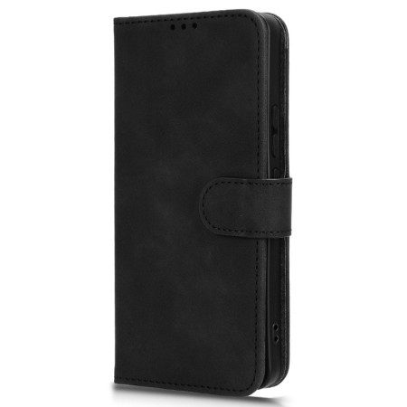 Xiaomi Redmi Note 13 5G...