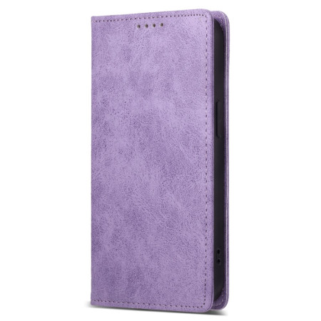 Flip Cover Xiaomi Redmi...