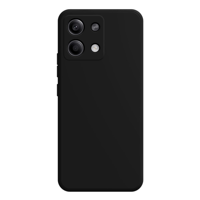 Xiaomi Redmi Note 13 5G Silicone Case