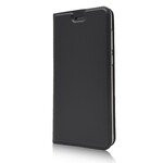 Flip Cover Huawei P8 Lite 2017 Leather Effect Card Holder