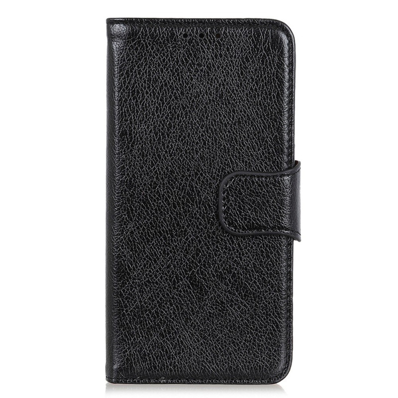 Case Xiaomi Redmi Note 13 5G Split The
ather Texture Nappa