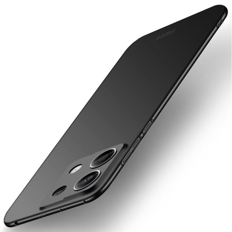 Xiaomi Redmi Note 13 5G Ultra Slim MOFI Case